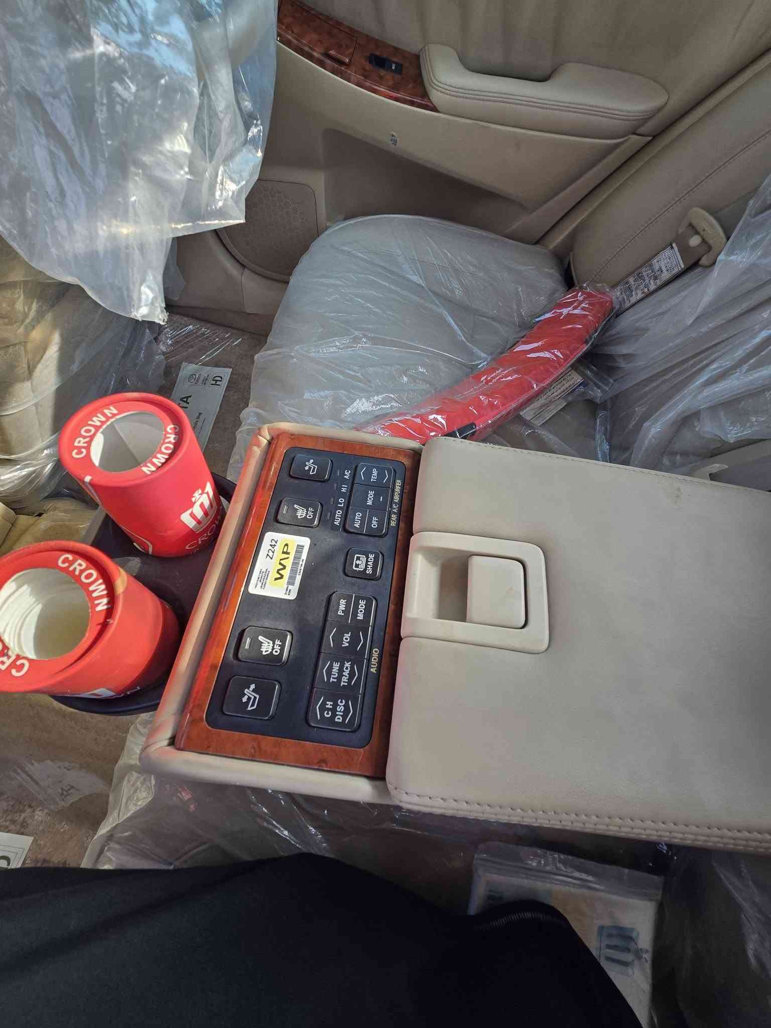 شاهینە
مووس مووس
رەشی قەتران

کۆد بارکۆد ساحیب کۆدمەوجود

2007

گیرومەکینەگەورە واتە182

ناوزەرد

سی دوگمە

جیلدوهیتەر

ییەک بەردە

سەلاجە

تەبریدمەرکەزی

هەرجواردەبلەکەی سبۆرتە سوزەبەرزونزم ئەکات

ییەک بارچەبۆیاخ ئەورووپا

بی تەقەورەقە

کامل مەسروفکراوە

گیرومەکینەوتەقەورەقەبەشەرت

ئەوەی تۆبیری لی ئەکەیتەوەبەشەرت

شوین سلیمانی 

ژم ***********

مشتەریت ئەوخەمەسەرجاوانم 

61گەلاومەجالیکی برایانە

بی جالوجۆلییە

ئەدمینی دلوگول
