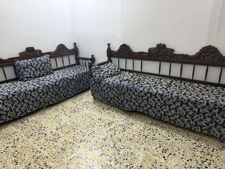 بلازما ال جي • ٣٢ انش • ٣ شاشات