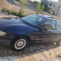 بزونه • ٩٧ • رقم كركوك