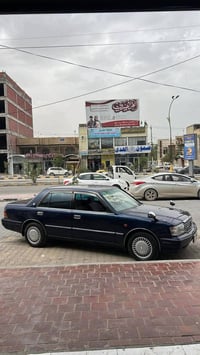 ٢٠٠٠ • اصل مكينه وگير • مدفوع كمرك وضريبة