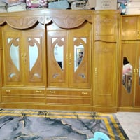 سنغافورة • غرفة نوم • عفش
