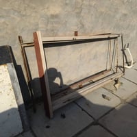 غراض للبيع • حيانية • شارع تميم