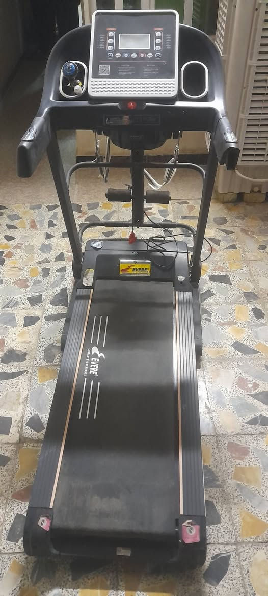 جهاز جري للبيع مستعمل وبحالة ممتازة لحد وزن ١٥٠ كلغم العنوان بغداد حي الجهاد هاتف
***********
