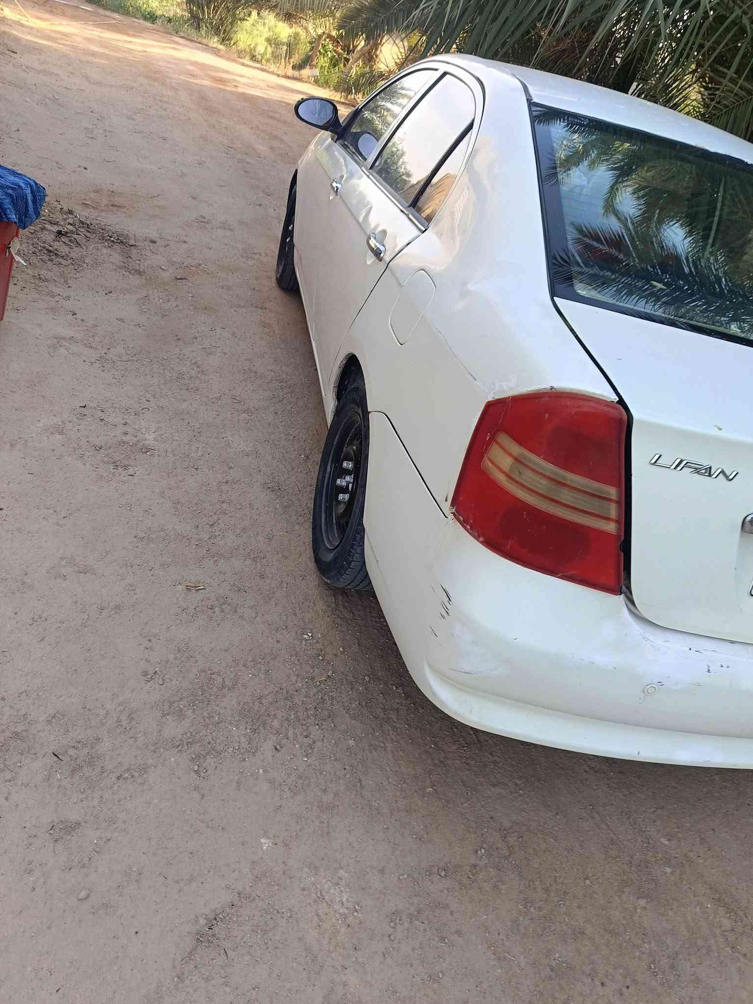 بي ام دبليو • ماكو تفاصيل • موديل غير محدد