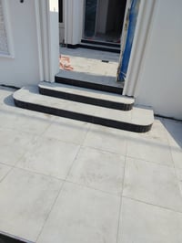 ديكور منزلي • أخرى