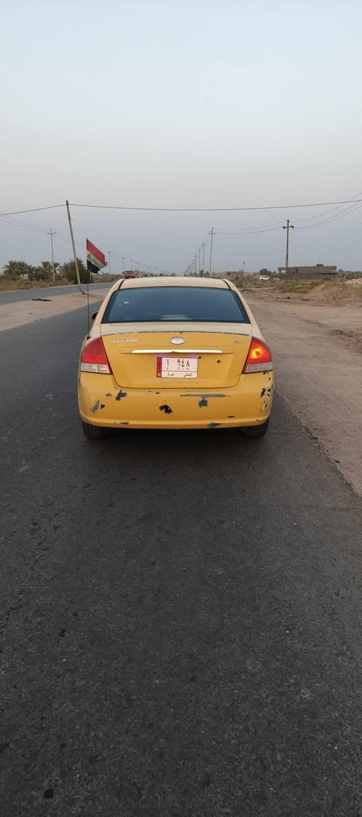 سلام عليكم كيه سبكتره 2007ليبل واحد بدون تبديل مكفوله وجاهزه كير مكينه حداديه تبريد كهربايات كله شرط رقم مثنئ مداور ثاني يوم مكانه السماوه السعر 65 وبيه مجال ***********
