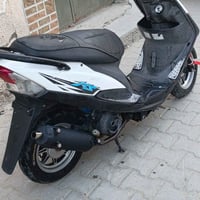 ماكس عدلة • مكينة ناعمة • سلف