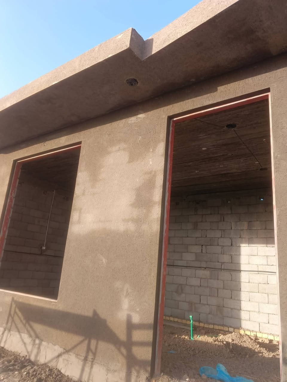 سلام عليكم الباخ متفرغ اشتغل  قطعي وعلى متر بورك سقل اجراره نثر وسعار مناسبه ***********  اتصل وتتدلل
