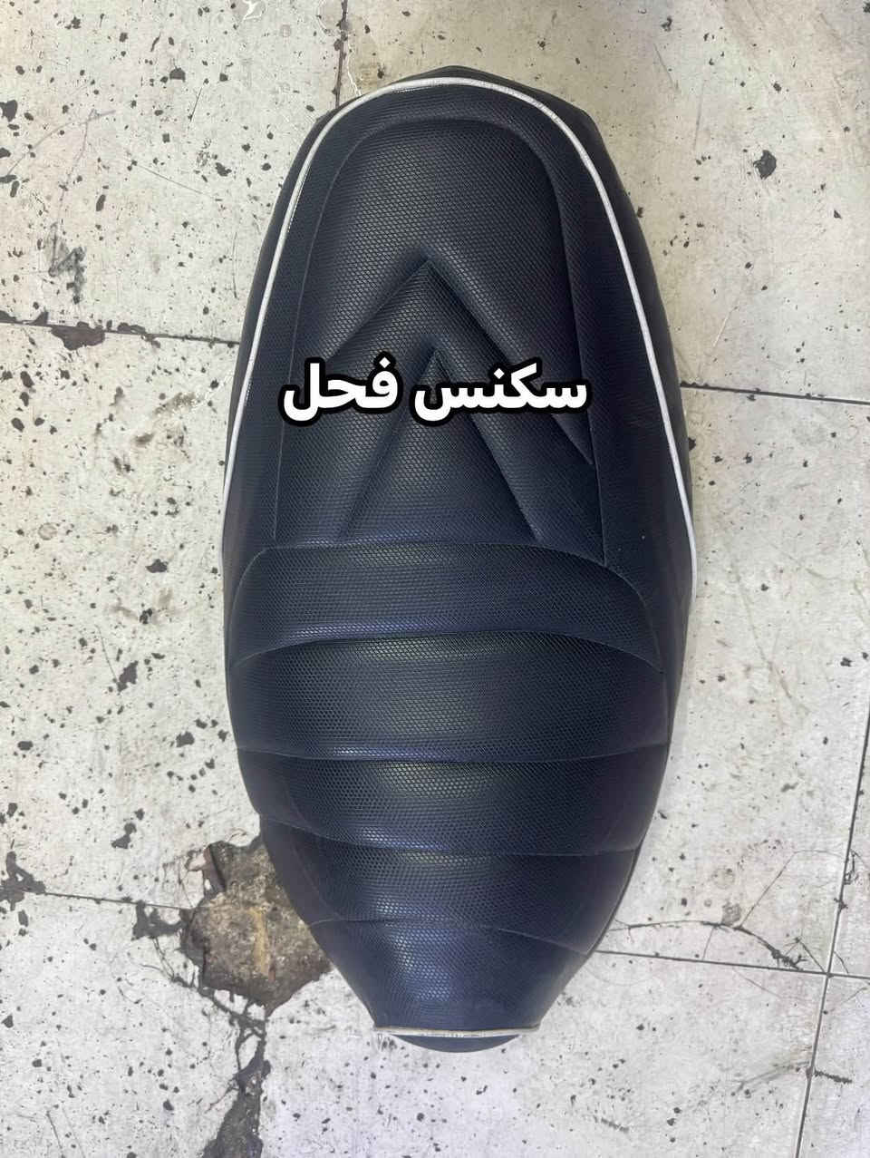 سلام عليكم كشنات للبيع كلمن وسعره سكنس فحل وثعلب او جيتي ار مكاني بغداد الدوره***********

نص مكتوب في الصور:
- ثعلب او جي تي ار
- سكنس فحل
- سكنس فحل ثعلب او جيتي ار سكنس فحل