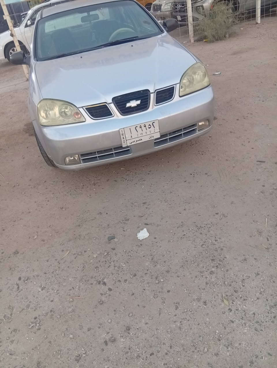 اوبترا موديل 4 رصاصي كير عادي مكينه وكير كفاله تبريد ثلاجه مصبوغة الحزام للجماليه رقم بابل سنويه لل28 كل تفاصيل موجوده مكانه بابل المحاويل تحويل مباشر خاص ماكو اني مكلف بالنشر اليريده يخابر صاحبه *********** السعر 48وبيه مجال كلش قليل حك جيه
