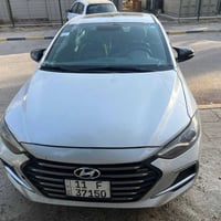 النترا سبورت • ١٦٠٠ تيربو • حادث