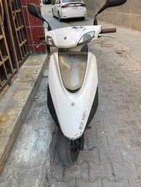 بريز • مكينه مكفوله • بلا دخان