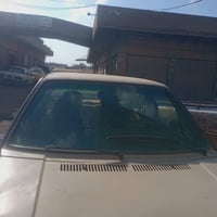 غولف • رقم الماني • أوراق