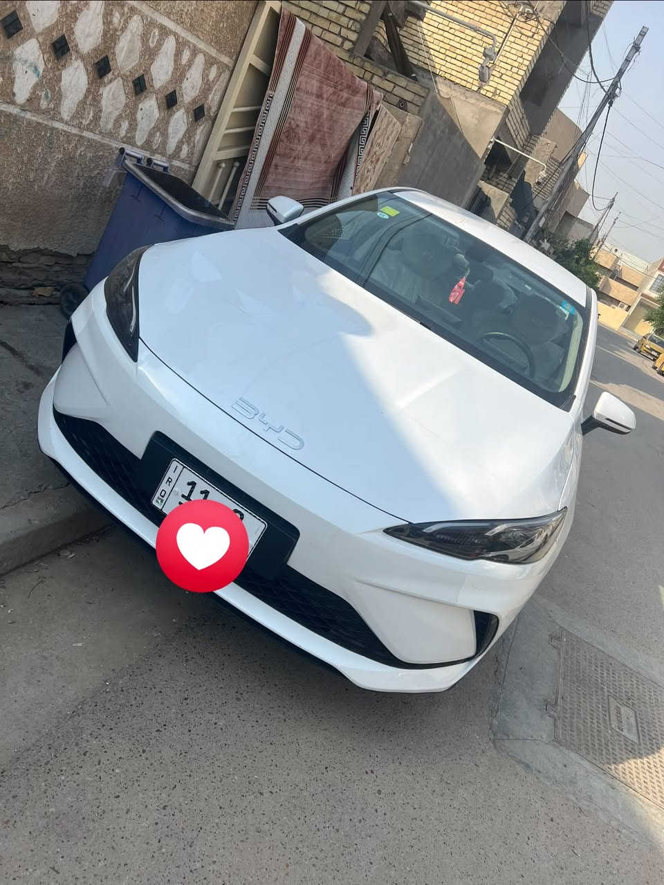 سيل فايف • ٢٠٢٥ • ماشيه ٥٠٠٠