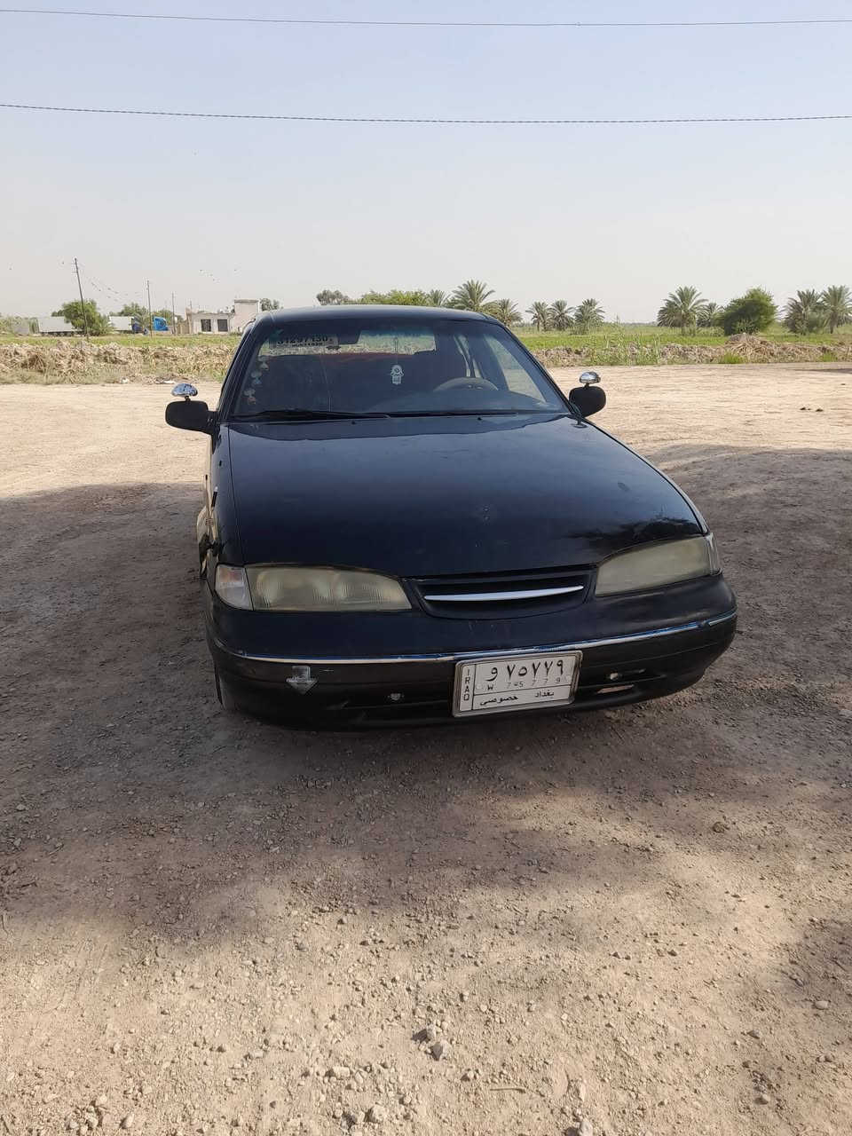 سلام عليكم برنس فراشه  البيع موديل 97تبريد  شغال عنوان واسط عزيزية نتصال/***********
