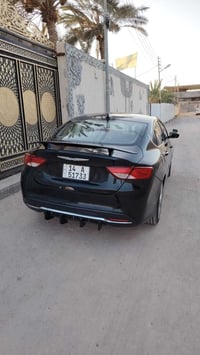 سي 200لبيع مديل 16رقم بسمي مكينه كير تبريد كله جديد سعر اربعه اسلندر س...