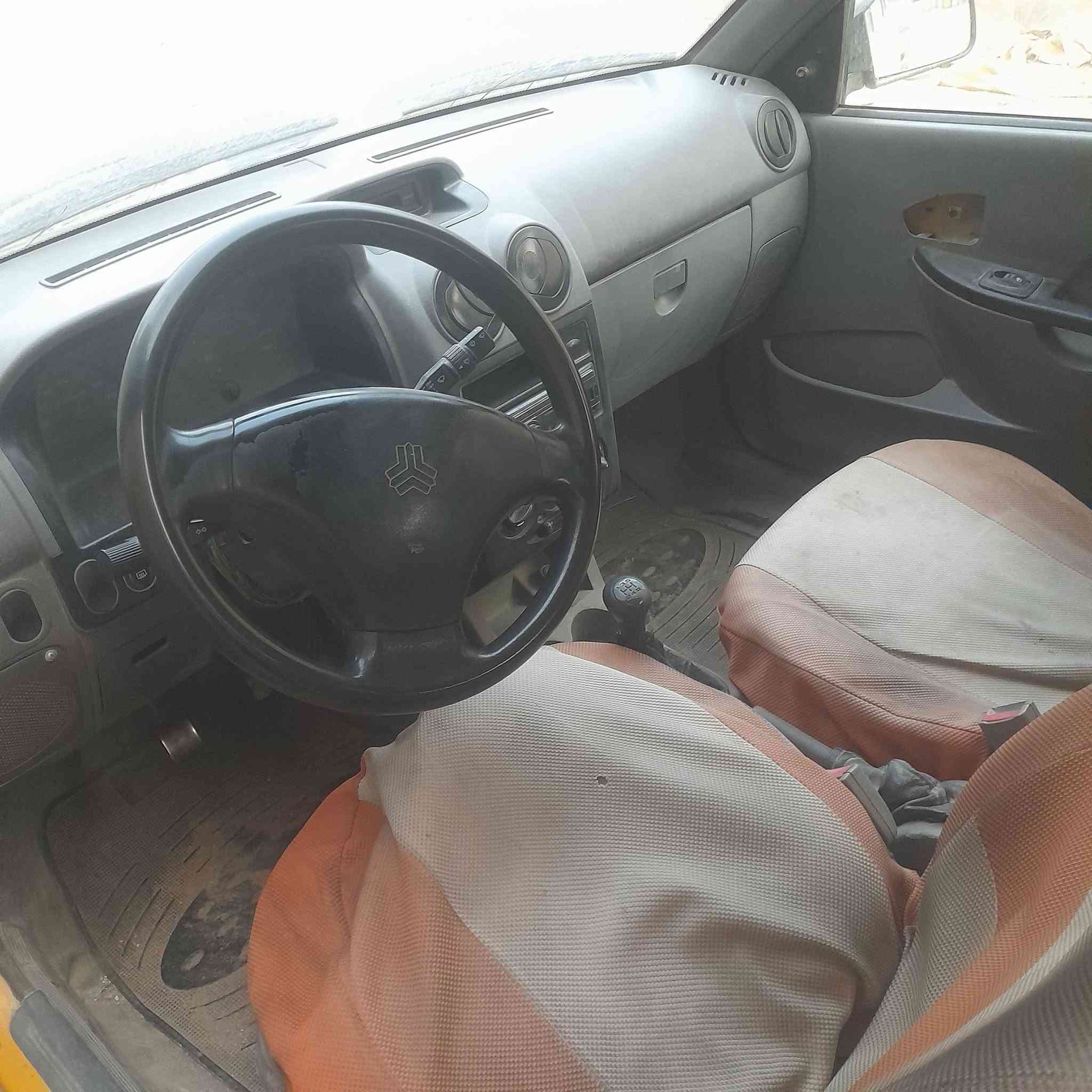 بأسمي • محرك يبخر • اقل من ١٠٠٠٠٠