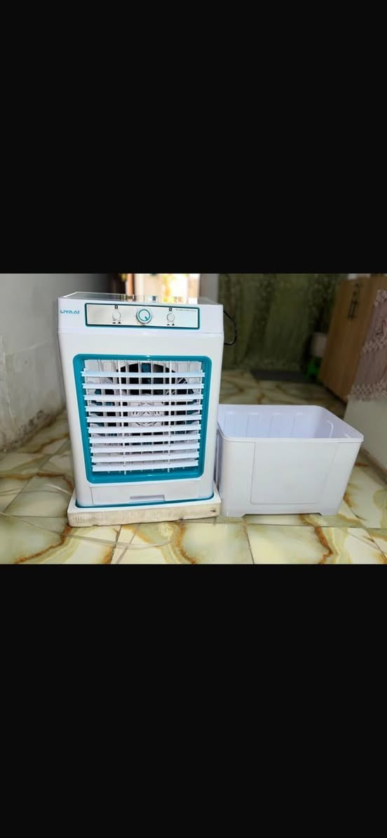 تصفية نهاية الموسم 
مبردة للبيع آخر قطعة 
جديده بالباكيت ومابيها اي مشكله
سعرها 95 الف بس وبيها مجال 
للتوصل على هذا الرقم *********** واتساب
واكو توصيل لباب بيتك وين متكون
العنوان طويريج الخيرات
