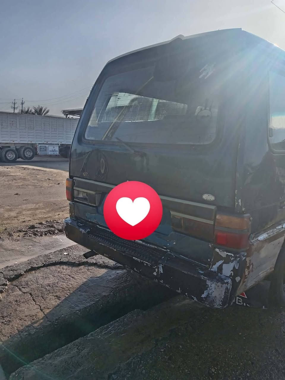 التفاصيل داخل الصور اوخابر ودلل رقم الهاتف ***********
