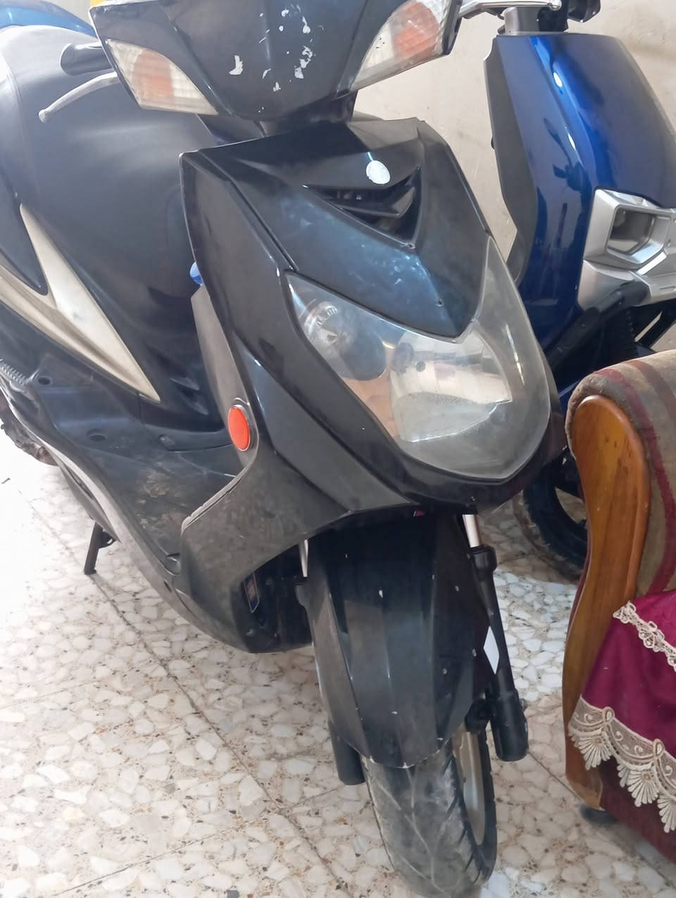 سكنس فحل 850بيهه مجال  تفصيل  على واتساب *********** العنوان الزعفراني
