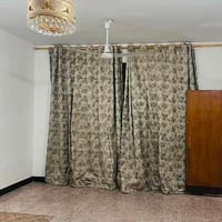 حواس العباس • ٣٠٠م • ٤ غرف