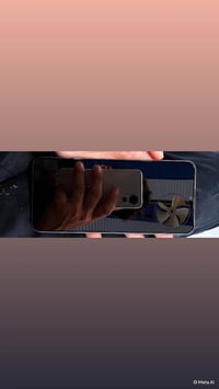 Meta AI • للبيع • قيم واخذ
