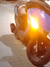 سكنس نثية • ١١٠ • نضيفه