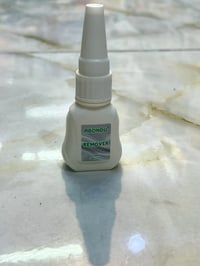 مستحضرات تجميل • لا تفاصيل