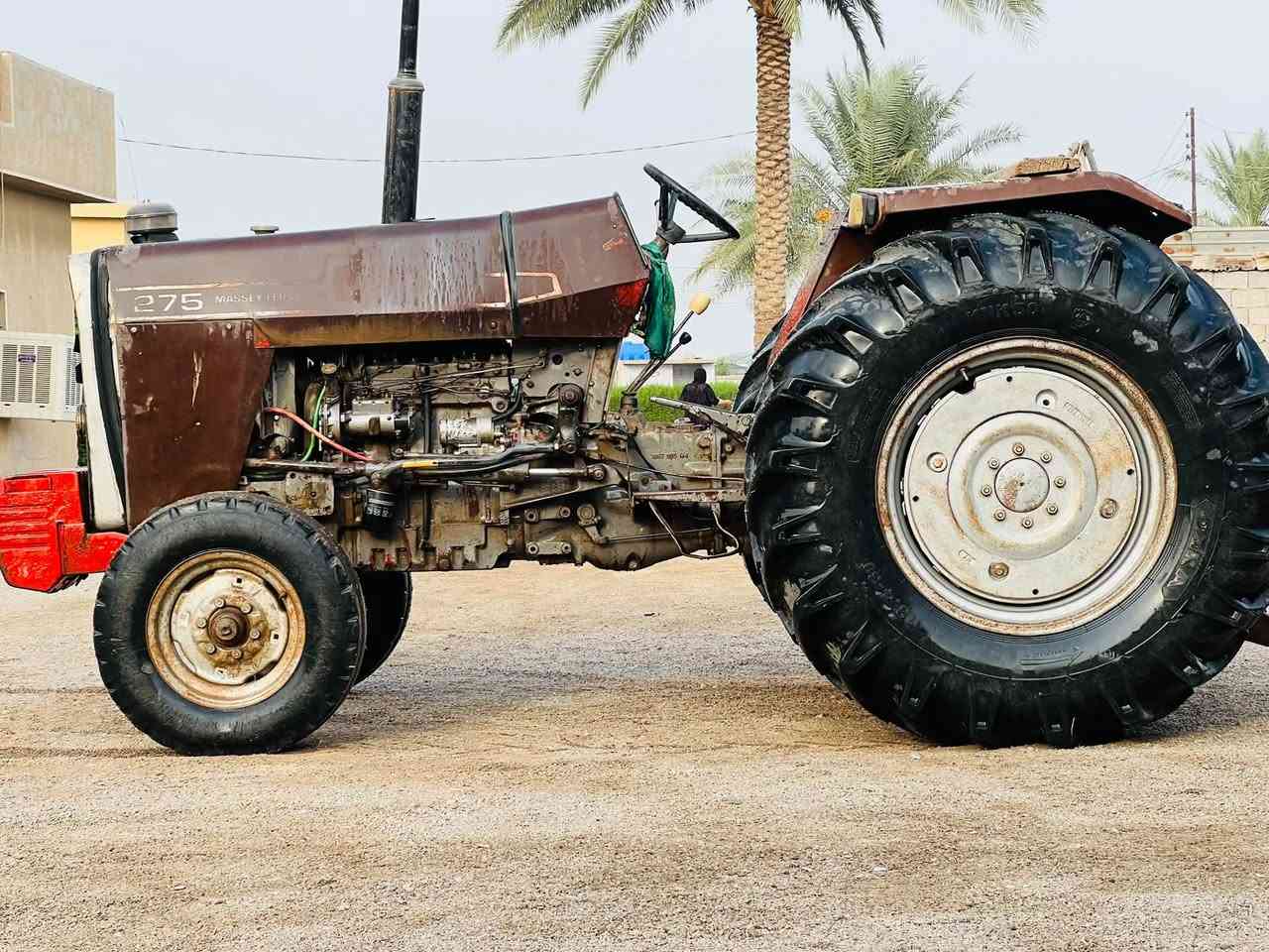 مركبة • بدون تفاصيل