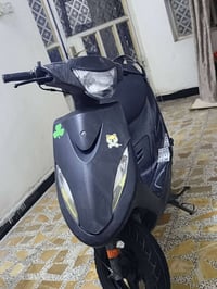 دراجه ماكس عدله سلف هندر كهرائيات كلهن شغالات كلج رياضي دبل يوف دراجه ...