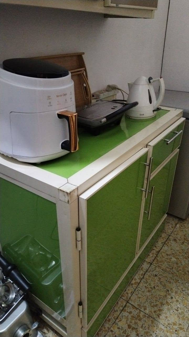 كاونتر • ٤٠ • بمجلى