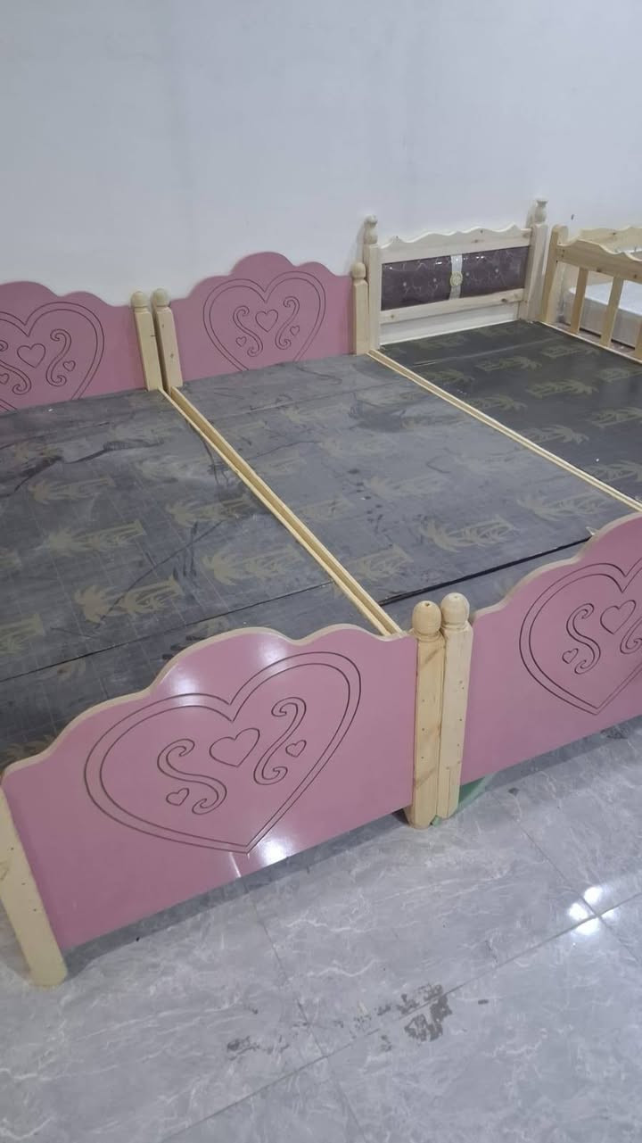 حجز وتوصيل وات ساب *********** البصرة, العراق
