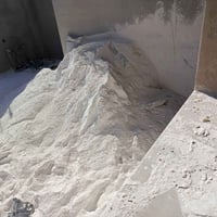 عندي هذا الجص للبيع يطلع تقريباً مترين ونص أقل للبيع  07708564417 مكان...
