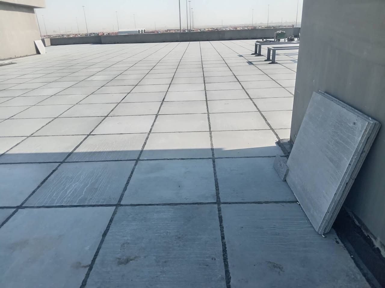 سلام عليكم مستعدون الي عمل الشتايكر والايزكام في كافه مناطق البصره عمل درجه وااله أتصل *********** واتساب
