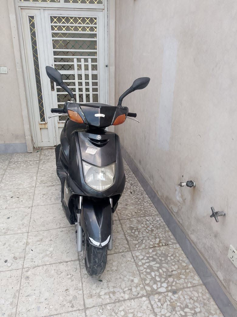 سكنس • ياباني • ١١٠