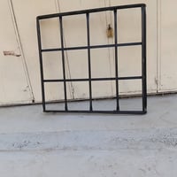 بيجو باص • للبيع • شارع 60