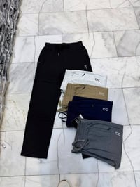 قطن اسفنجي • L/4XL • سيرية 5قطع