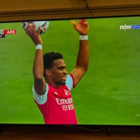باقات IQTV • 4K • اشتراك