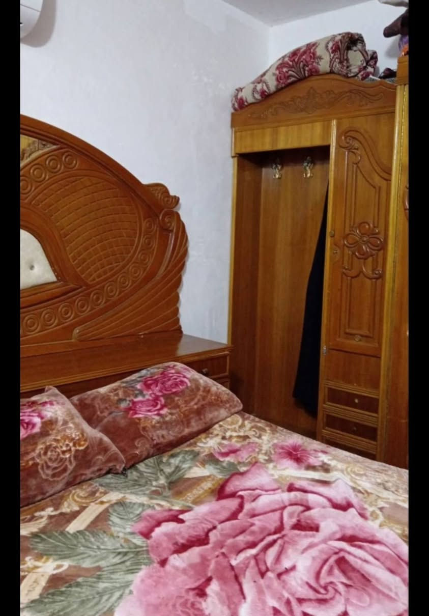 غرفه اخشاب • للبيع • كوفه شارع المعمل