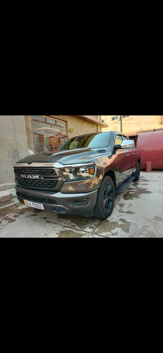 السلام عليكم لسعر ٢٢٠وبيه مجال ***********
