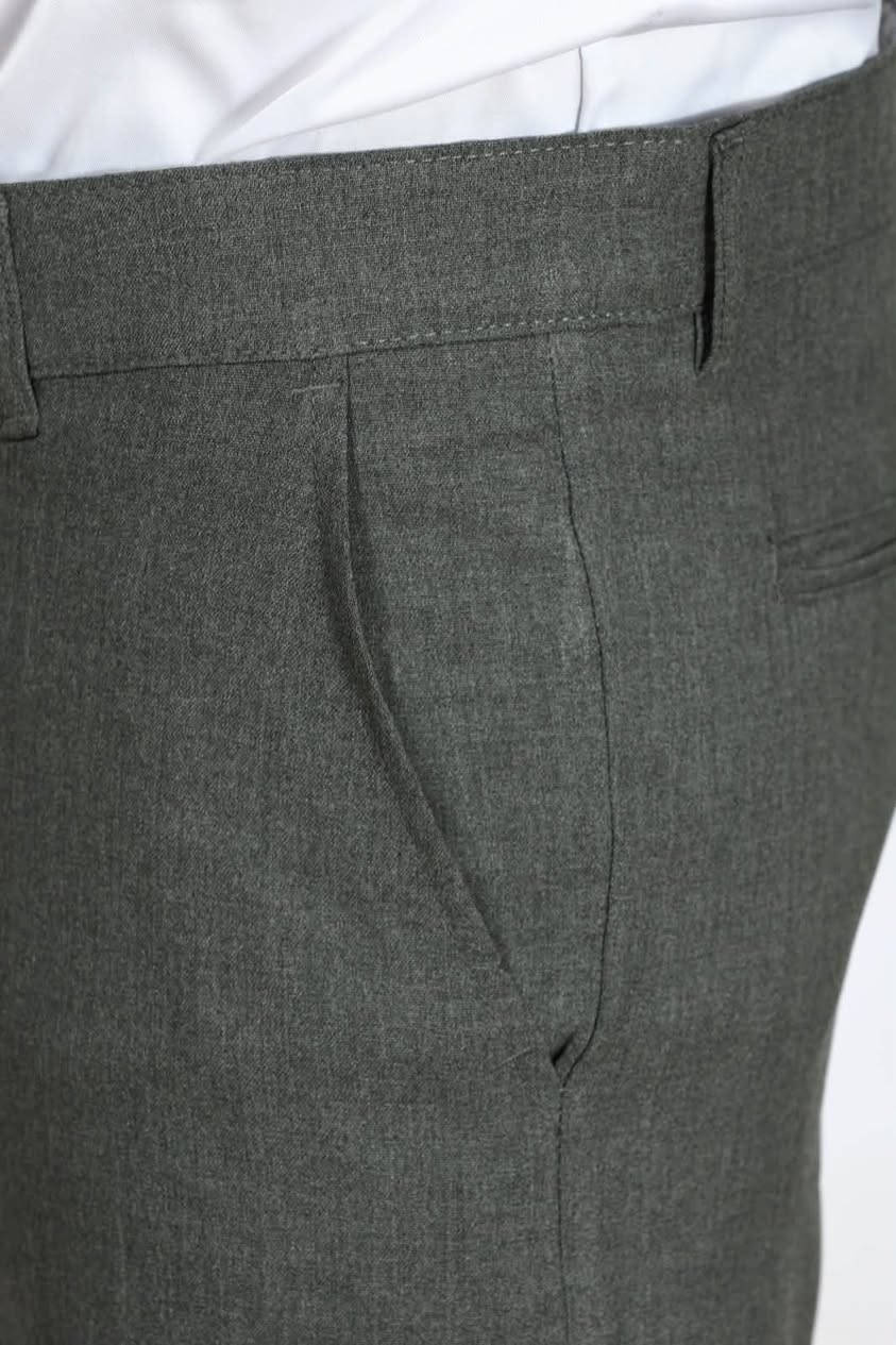 👖 بنطرون قماش تركي 🇹🇷
✨ بوري – درجة أولى
#جمله #مفرد
جودة عالية • خامة مميزة • أناقة وفخامة 👌

📞 للطلب والتواصل:
***********
