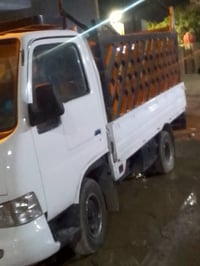 07805313173 بيع مستعجل