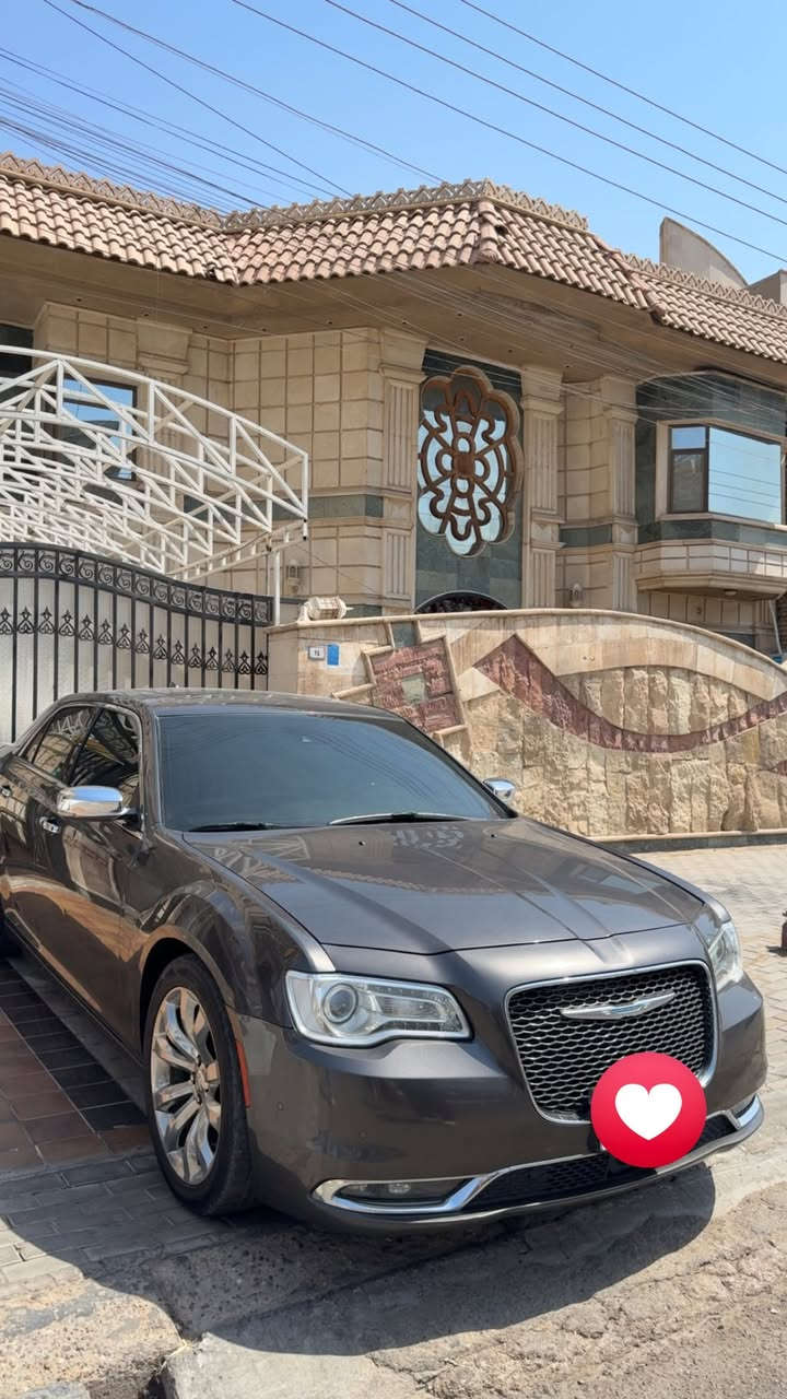 اوباما • ٢٠١٨ • فول مواصفات