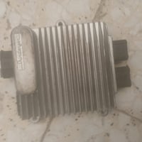عقل جيل أول ١٢٥ • شرط الفحص • مدينه الصدر