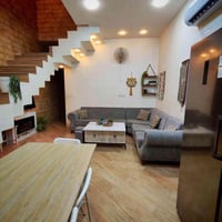 قرض الإسكان • البلديات بغداد • ١٠٠م