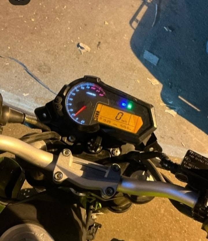 يخلي لايك دعم الي وكبل اتصل لين مخلي رقم ابويه وقليل يرد عل رسايل بنلي135 مرقم مشروع وطني وبسمي تحويل بنفس ليوم هذه رقمي *********** مكاني بغداد
