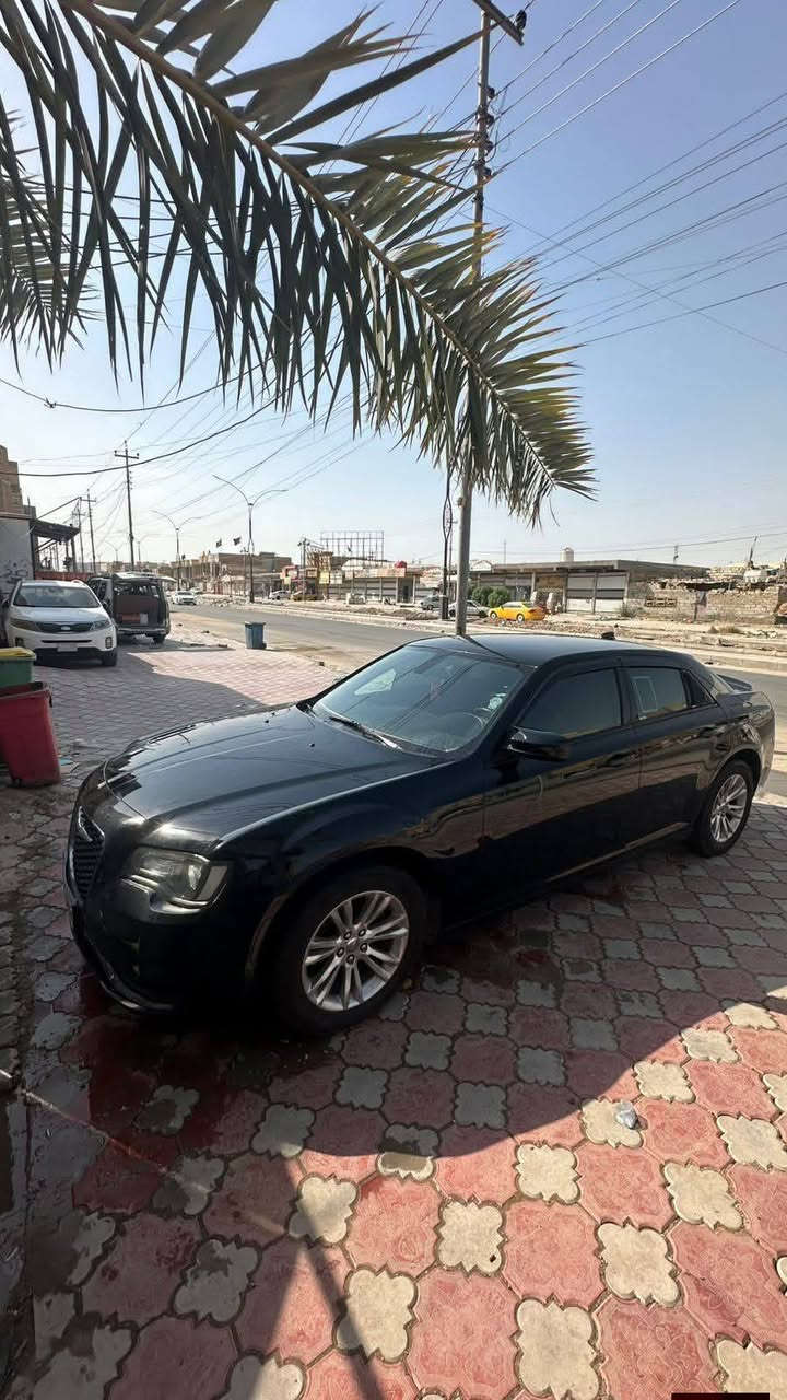 2018 اصل كفالة السعر 35 سيارة مال جناي بس محتاج كفالة من كلشي متوم طبق الاصل لوحة وسنوية كص قمارة فقط المكان ذي قار الشطرة اتصل *********** علاء ابو حسين
