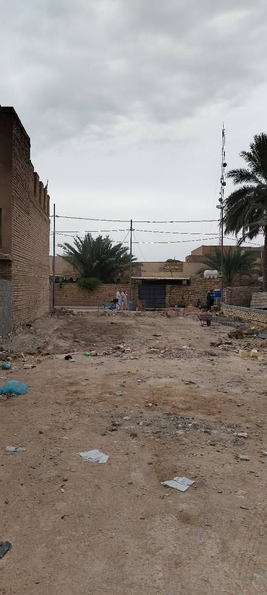 عرصه • ٢٤٠م • قرب فلكت نجاح
