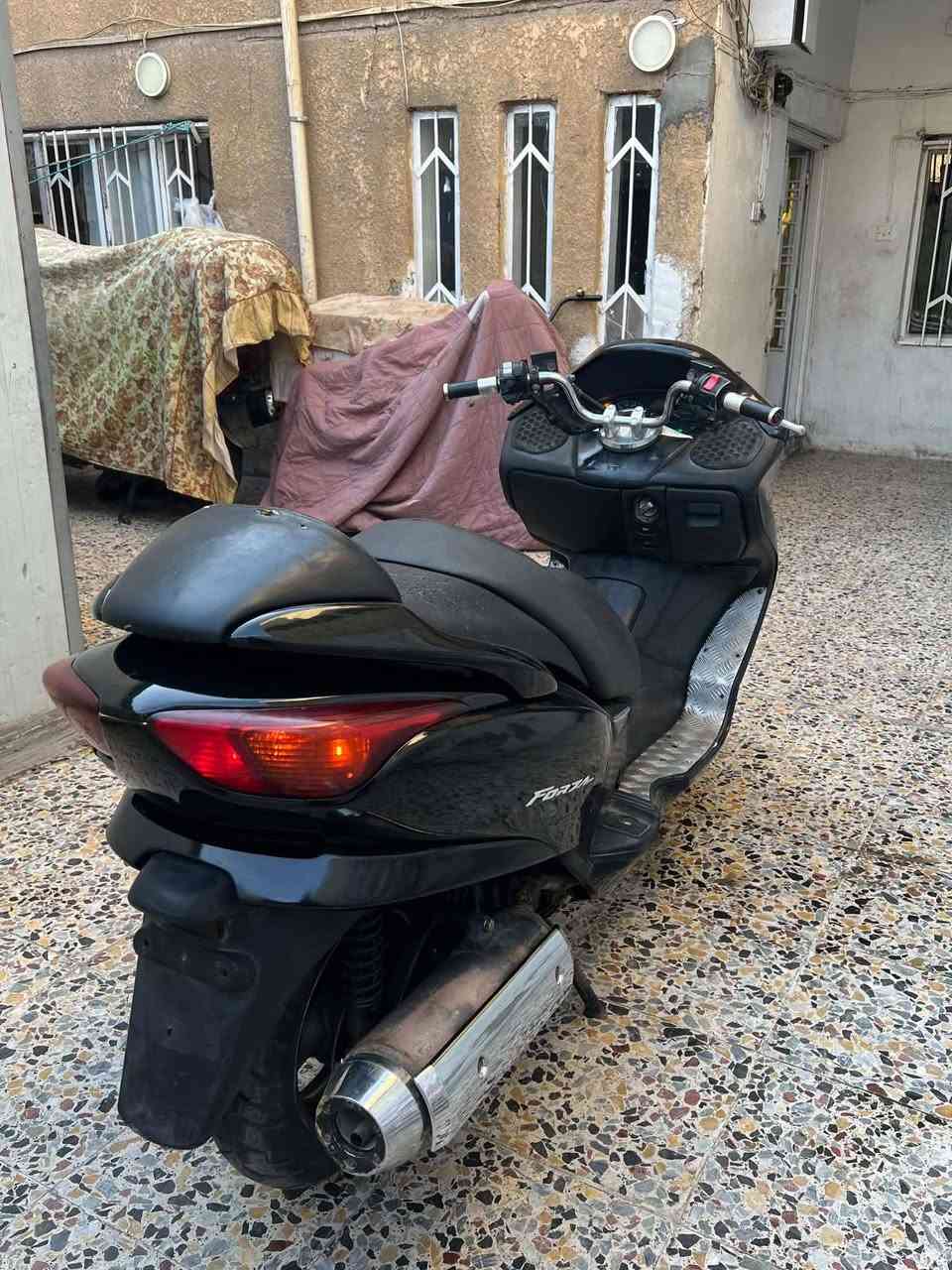 فورزا بصمه صفر ثمانيه البيع درجة كامله مابيه نقص كهربائيات كله شغاله السعر (مليون و١٥٠) مكان بغداد مدينة الصدر
فورزا بصمه صفر ثمانيه البيع درجة كامله مابيه نقص كهربائيات كله شغاله السعر (مليون و١٥٠) مكان بغداد مدينة الصدر
***********
