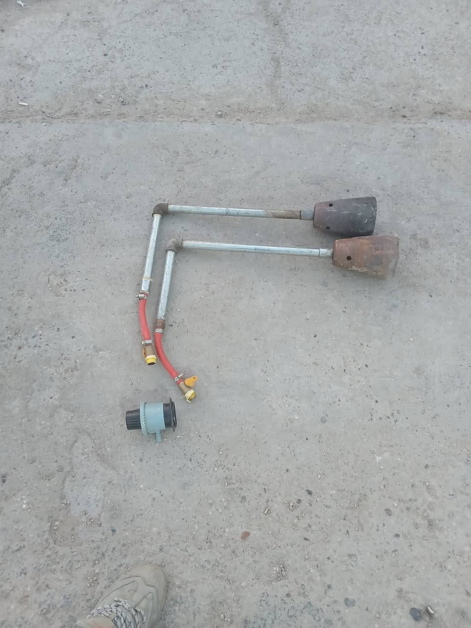 بوجه اخت الجديدة وبريمزات زيونه ***********
